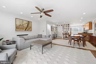 4848 Reservoir Rd NW, Washington, DC 20007 - Photo 6