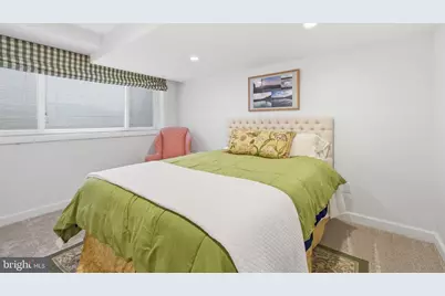 4848 Reservoir Road NW, Washington, DC 20007 - Photo 28