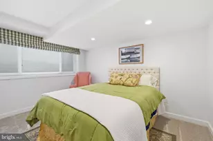 4848 Reservoir Rd NW, Washington, DC 20007 - Photo 28