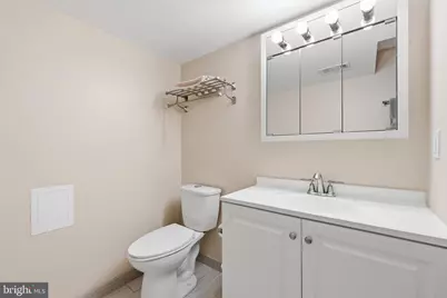 4848 Reservoir Road NW, Washington, DC 20007 - Photo 30