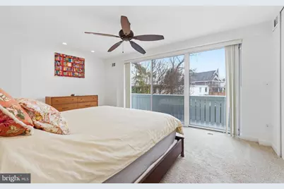 4848 Reservoir Road NW, Washington, DC 20007 - Photo 18