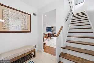 4848 Reservoir Rd NW, Washington, DC 20007 - Photo 2