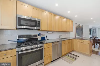 4848 Reservoir Road NW, Washington, DC 20007 - Photo 12