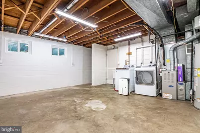 4848 Reservoir Road NW, Washington, DC 20007 - Photo 34