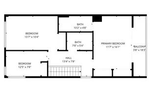 4848 Reservoir Rd NW, Washington, DC 20007 - Photo 48