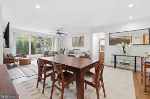 4848 Reservoir Rd NW, Washington, DC 20007 - Photo 8