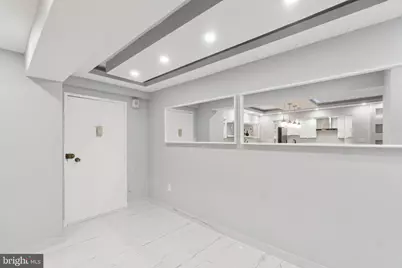 4201 Cathedral Avenue NW #122E, Washington, DC 20016 - Photo 8