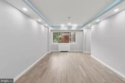 4201 Cathedral Avenue NW #122E, Washington, DC 20016 - Photo 28