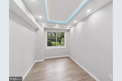 4201 Cathedral Avenue NW #122E, Washington, DC 20016 - Photo 18