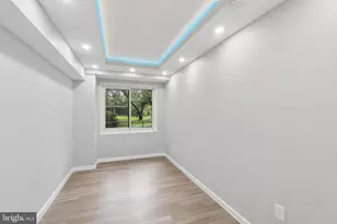 4201 Cathedral Ave NW, Washington, DC 20016 - Photo 18