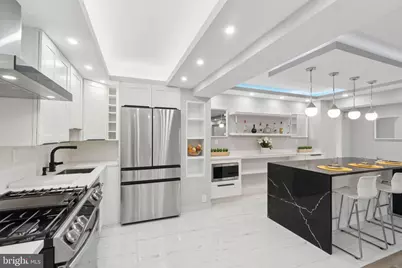 4201 Cathedral Avenue NW #122E, Washington, DC 20016 - Photo 12