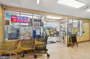 4201 Cathedral Ave NW, Washington, DC 20016 - Photo 34