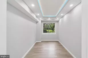 4201 Cathedral Ave NW, Washington, DC 20016 - Photo 20