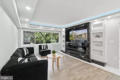 4201 Cathedral Avenue NW #122E, Washington, DC 20016 - Photo 14