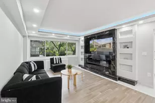 4201 Cathedral Ave NW, Washington, DC 20016 - Photo 14