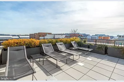 1011 M Street NW #606, Washington, DC 20001 - Photo 20