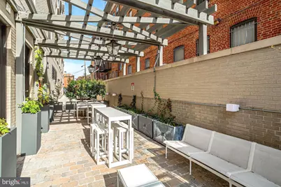 1011 M Street NW #606, Washington, DC 20001 - Photo 18