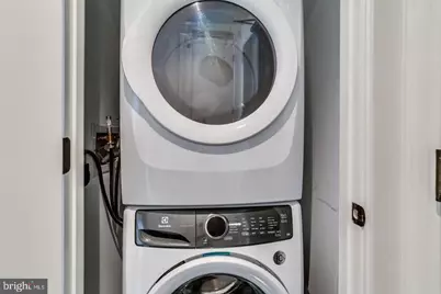 1011 M Street NW #606, Washington, DC 20001 - Photo 16