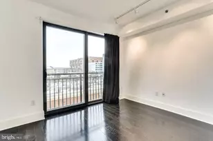 1011 M St NW, Washington, DC 20001 - Photo 4