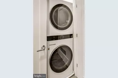 1444 Harvard Street NW #1, Washington, DC 20009 - Photo 16