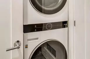 1444 Harvard St NW, Washington, DC 20009 - Photo 16