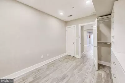 1444 Harvard Street NW #1, Washington, DC 20009 - Photo 12