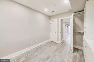 1444 Harvard St NW, Washington, DC 20009 - Photo 12