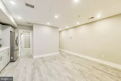 1444 Harvard Street NW #1, Washington, DC 20009 - Photo 8