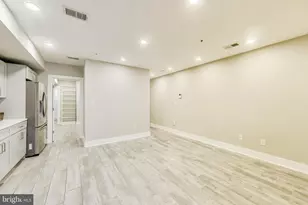 1444 Harvard St NW, Washington, DC 20009 - Photo 8