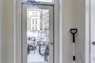 1444 Harvard St NW, Washington, DC 20009 - Photo 4