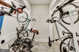 1444 Harvard St NW, Washington, DC 20009 - Photo 14