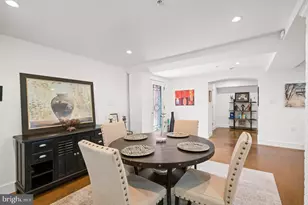 1239 Simms Pl NE, Washington, DC 20002 - Photo 12