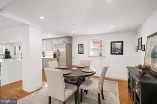 1239 Simms Pl NE, Washington, DC 20002 - Photo 10