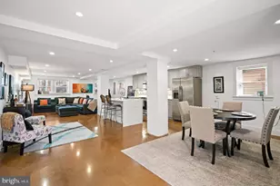 1239 Simms Pl NE, Washington, DC 20002 - Photo 14