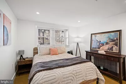 1239 Simms Place NE #5, Washington, DC 20002 - Photo 24