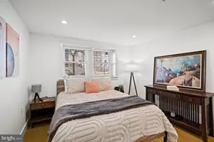 1239 Simms Pl NE, Washington, DC 20002 - Photo 24