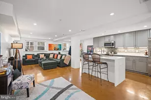 1239 Simms Pl NE, Washington, DC 20002 - Photo 2