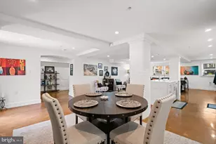 1239 Simms Pl NE, Washington, DC 20002 - Photo 10