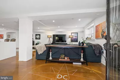 1239 Simms Place NE #5, Washington, DC 20002 - Photo 4