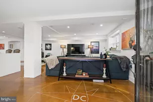 1239 Simms Pl NE, Washington, DC 20002 - Photo 4