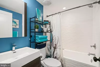 1239 Simms Place NE #5, Washington, DC 20002 - Photo 26