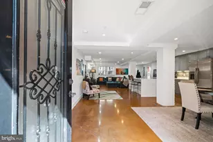 1239 Simms Pl NE, Washington, DC 20002 - Photo 14