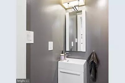 1239 Simms Place NE #5, Washington, DC 20002 - Photo 18