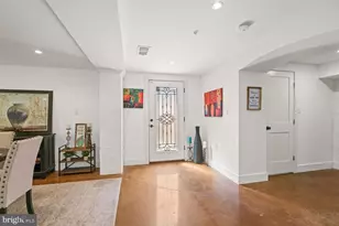 1239 Simms Pl NE, Washington, DC 20002 - Photo 12