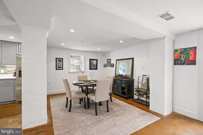 1239 Simms Place NE #5, Washington, DC 20002 - Photo 8