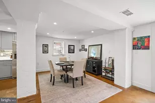 1239 Simms Pl NE, Washington, DC 20002 - Photo 8