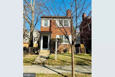5331 42nd Place NW, Washington, DC 20015 - Photo 32
