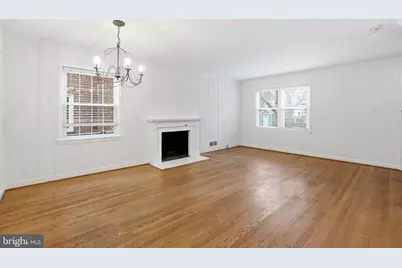 5331 42nd Place NW, Washington, DC 20015 - Photo 8