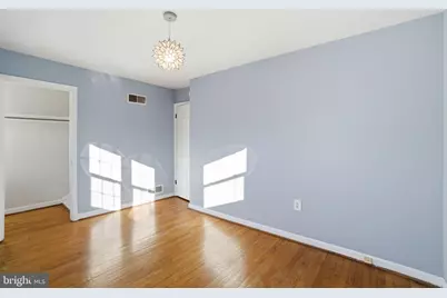 5331 42nd Place NW, Washington, DC 20015 - Photo 18