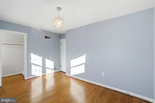 5331 42nd Pl NW, Washington, DC 20015 - Photo 18